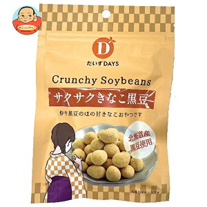 fCY TNTNȂ 35g×10ܓ×(2P[X)b   ܂  ܂ Ȃ