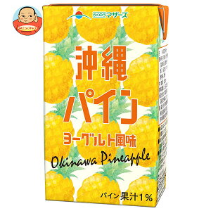 炭̂}U[Y pC [Og 250mlpbN×24{×(2P[X)b  ʏ` [Og pC