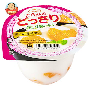  ݂̂ǂ ǐm݂ 230g×24(6×4)×(2P[X)b  t[c t[c[[ ʕ[[ fU[g