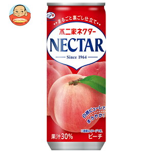 [|Cg5{ISiΏۃGg[&w]s lN^[ s[` 250g×30{×(2P[X)b  ʎ s[`  NECTAR ʏ` 