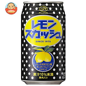 s XJbV 350ml×24{b  Y_  Y_ t[c ӂ 