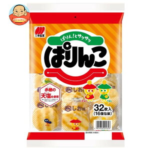 OK ς 32×12ܓ [J[ ≮b  ׂ  َq 