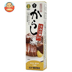 ���\�[ �|���{�� ���炵(�`���[�u����) 40g×10�{��×(2�P�[�X)�b �������� ������ ���炵 �`���[�u