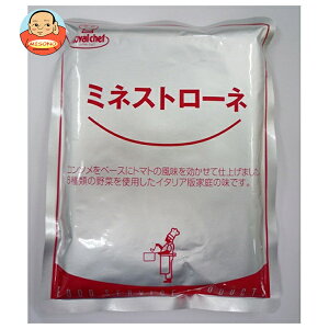 CVFt ~lXg[l 200g×5ܓb  CVFt ~lXg[l