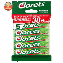 楽天市場】シュガーレスガム クロレッツxpの通販 