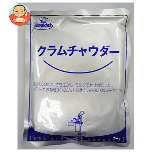 CVFt N`E_[ 180g×5ܓ×(2P[X)b  CVFt N`E_[