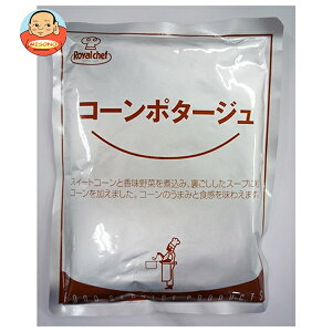 CVFt R[|^[W 180g×5ܓ×(2P[X)b  CVFt R[|^[W