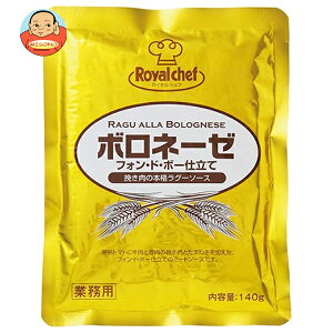 CVFt {l[[ tHEhE{[d 140g×5ܓ×(2P[X)b  CVFt pX^\[X