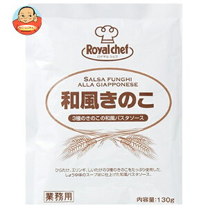 CVFt â 130g×5ܓb  CVFt pX^\[X