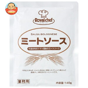 CVFt ~[g\[X 140g×5ܓ×(2P[X)b  CVFt pX^\[X