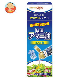 ICI A}j 50gr×15{b  ʐHi Hp A}j H