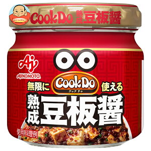 ̑f CookDo(NbNhD) n 100gr×10b     ؒ gEoW