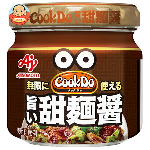 [�|�C���g5�{�I4/10(��)1��59���܂őS�i�ΏۃG���g���[&�w��]���̑f CookDo(�N�b�N�h�D) �[�ˏ� 100g�r×10��×(2�P�[�X)�b �������� ������ ���� ���ؒ����� �e�������W����
