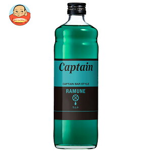 �������X �L���v�e�� �����l 600ml�r×12�{��×(2�P�[�X)�b �������� �����l �V���b�v �W���[�X