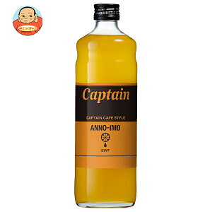 X Lve JtFX^C [ 600mlr×12{×(2P[X)b  JtF [ Vbv W[X