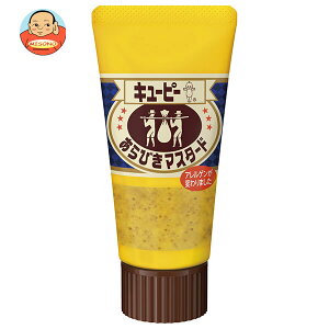 L[s[ т}X^[h 50g×12×(2P[X)b   Hi }X^[h