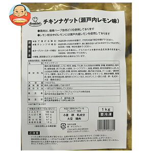CVFt `LiQbg(˓) 1kg×10ܓ Ⓚib  ⓀHi CVFt `LiQbg