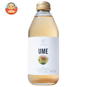 KIMINO DRINKS ߃Xp[NOW[X 250mlr×24{×(2P[X)b  Xp[NO W[X t[c ʕ