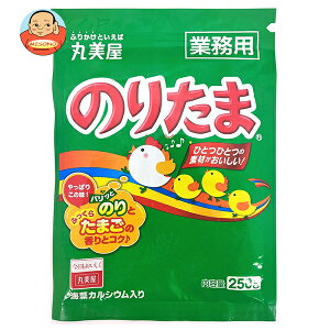 [|Cg5{ISiΏۃGg[&w]۔ ̂肽(Ɩp) 250g×1ܓb  ʐHi  ӂ肩 Ɩp `bN