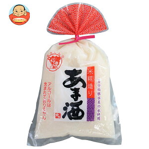 ɓtFe N ܎ 350g×12ܓ×(2P[X)b   Î ܂ mAR[