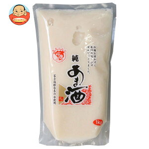 ɓtFe N Ɩp܎ 1kg×10ܓb   Î ܂ mAR[