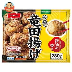 [|Cg5{ISiΏۃGg[&w]jbXC {̗cg 280g×12ܓ Ⓚib  ⓀHi 炠 y 
