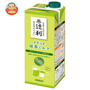 ЉY җ Lbh~N Xg[g^Cv 1000mlpbN×6{b     pbN 1l 1L