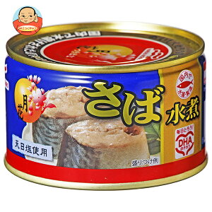 }nj`  ΐ 200g×12×(2P[X)b  ʋl To I To 