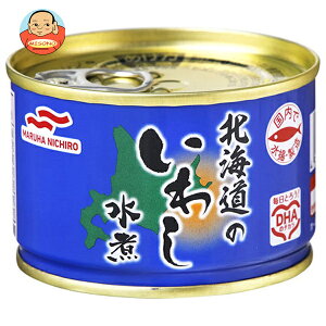 }nj` kĈ킵 150g×24b  ʋl CV  킵 