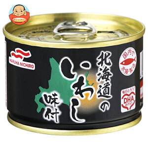 }nj` kĈ킵t 150g×24b  ʋl CV  킵