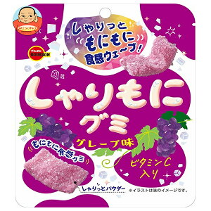 u{ ɃO~ O[v 57g×10×(2P[X)b  O~ Ԃǂ O[v 