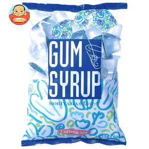 R KVbv50 (13g×50)×8ܓb  KVbv Vbv