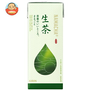 L  250mlpbN×24{b   Β pbN  