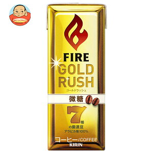 [|Cg5{ISiΏۃGg[&w]L FIRE(t@CA) S[hbV  200mlpbN×24{×(2P[X)b    pbN GOLD RUSH