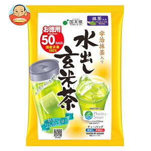 O F萅oĒeB[obO50P 175g(50P)×12ܓb    Ē eB[obO