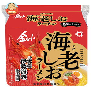  CV[ 5HpbN×6ܓb  [ CV   ܖ