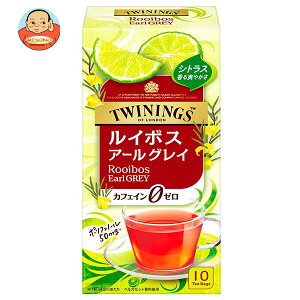 ЉY gCjO eB[obO C{X A[OC 10×6{b  nDi CX^g g   eB[obO