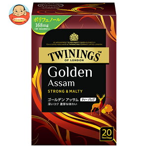 ЉY gCjO S[fAbT (2g×20)×4b  g gCjO