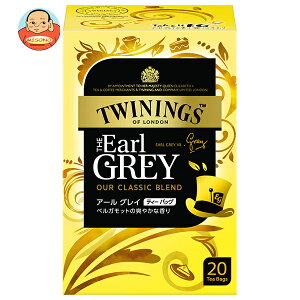 ЉY gCjO A[OC 2.1g×20×24b  nDi eB[obO CX^g g