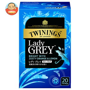 ЉY gCjO fBOC (2.1g×20)×4×(2P[X)b  g eB[obO CX^g g A[OC