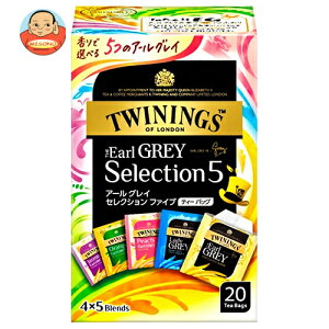 ЉY gCjO A[OC ZNV t@Cu 2.0`2.1g×20×24b  g TWININGS eB[obO CX^g g