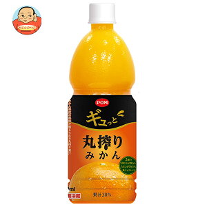 Ђ߈ MƊۍ݂ 800mlybg{g×6{×(2P[X)b  ʎ ʏ` IW ݂W[X