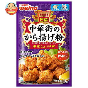 [|Cg5{ISiΏۃGg[&w]EFi  ؊X̂g 傤䖡 100g×12ܓ×(2P[X)b  g 炠 g  