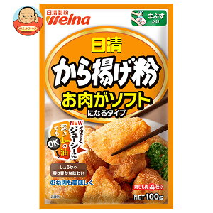 EFi  g \tgɂȂ^Cv 100g×12ܓ×(2P[X)b  g 炠 g  