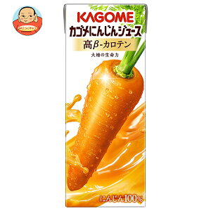 JS ɂ񂶂W[X -Je 200mlpbN×24{b  ɂ񂶂W[X ؃W[X lQ Lbg