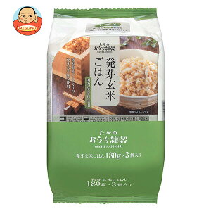  茺Ă͂ (180g×3)×4ܓb  pbN͂ gg ͂ gg   