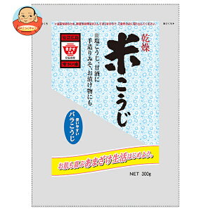 ܂݂ Ă 300g×10ܓ×(2P[X)b  č Î 