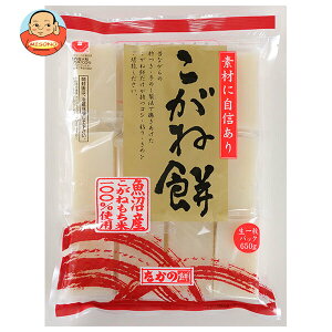  Y˖ 650g×10ܓ×(2P[X)b   ؂ Y