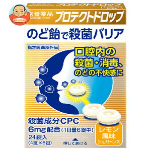 ՖiH veNghbv 24×10b  ̂ǈ hbv   