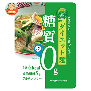 I[~PV 0g Ղ񂿂 J[_CGbg 100g×10ܓ×(2P[X)b  gg  _CGbgHi